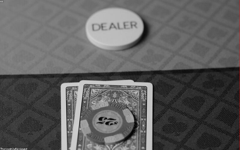 Keonhacai: Your Ultimate Guide to Online Betting Excellence